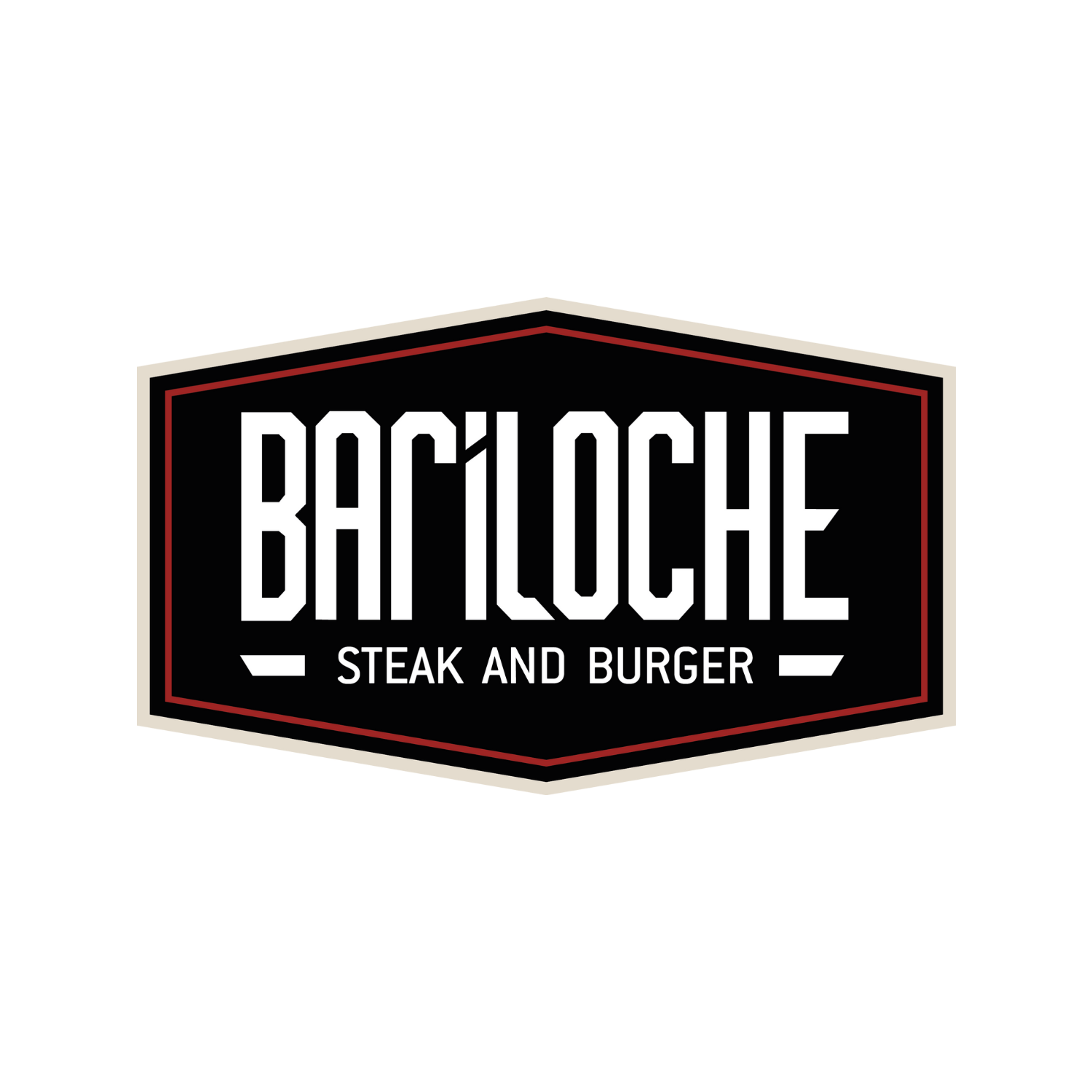 Bariloche Steak and Burger