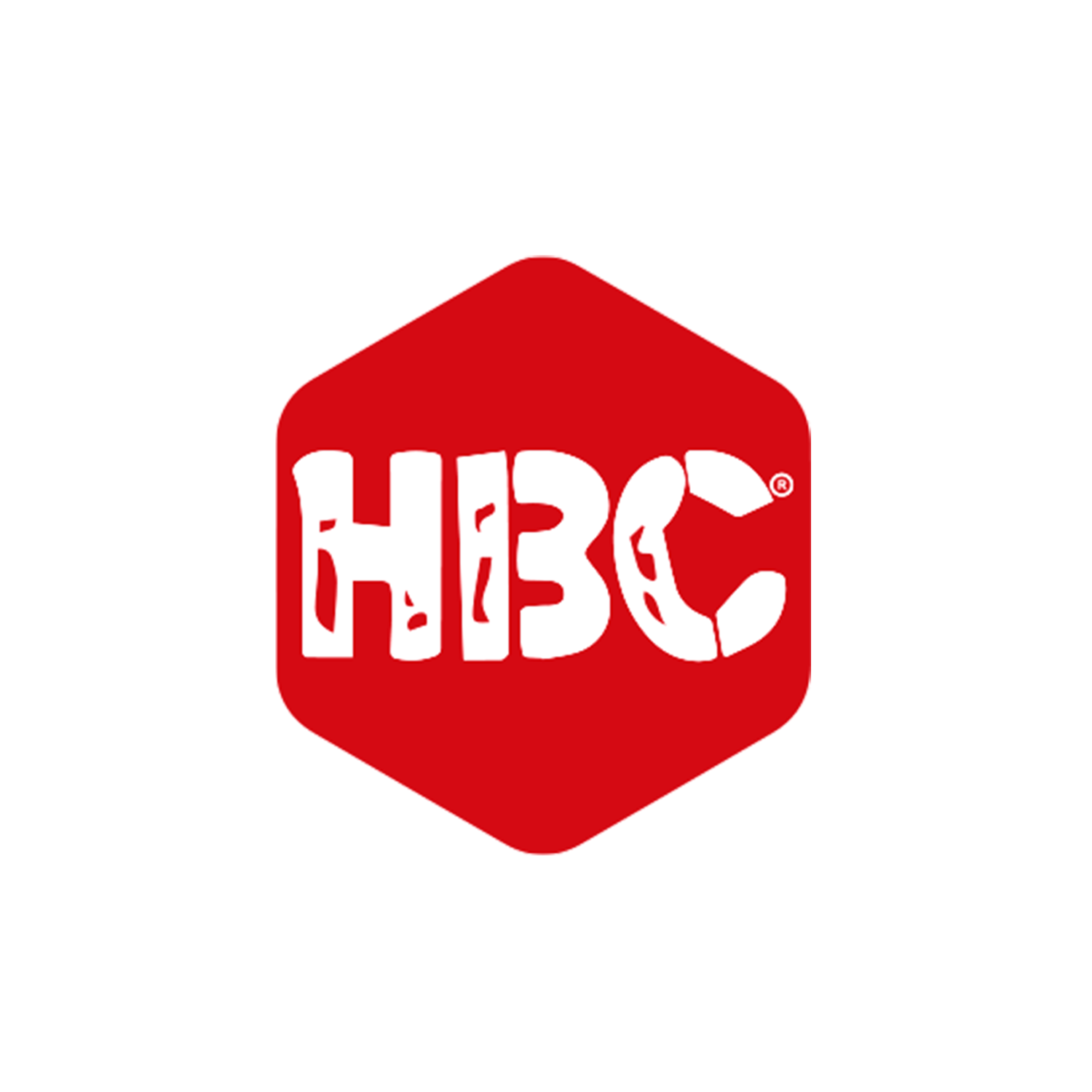 HBC