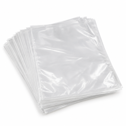 Ldpe 35cm 1000 stuks PQ